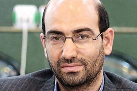 اصفهان| کابینه نیاز به ترمیم دارد