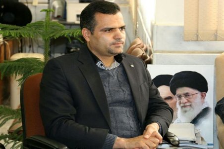 اصفهان| راه اندازی یکصد پایگاه اوقات فراغت تابستانه در تیران و کرون