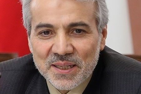 رمزگشایی از ولع ارزی