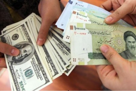 ارز مسافرتی خریداریم