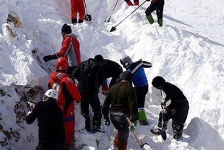 کهکیلویه و بویر احمد| پرونده سقوط هواپیمای تهران-یاسوج بسته شد