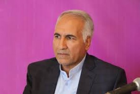 اصفهان| سازمان مديريت پسماند در جايگاه واقعي خود قرار گيرد