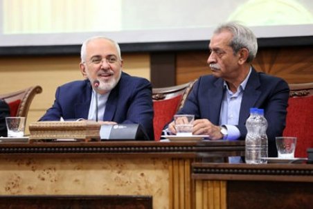 نگران FATF نباشید