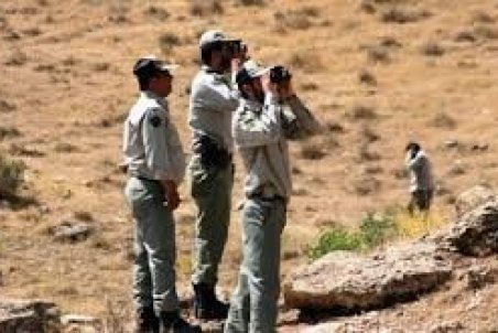 مدافعان بي‌دفاع