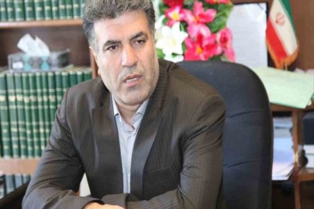 البرز| استقرار میز خدمت در اداره کل تعاون کار و رفاه اجتماعی