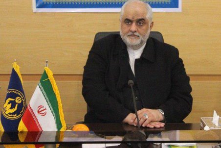 البرز| بهره‌مندی 10 هزار مددجوی کمیته امداد البرز از طرح غنی‌سازی