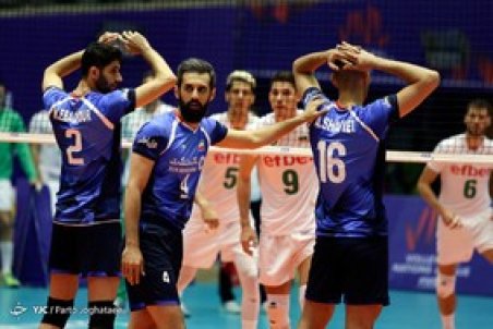 «جوان‌گرایی» ؛ فرصت یا بهانه‌جویی؟