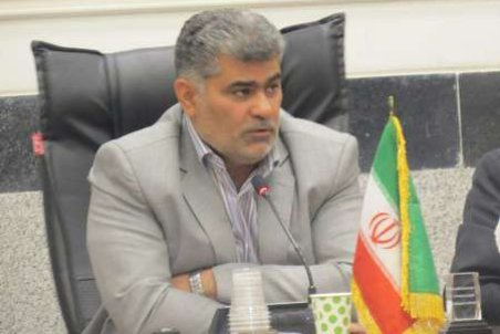 سیستان و بلوچستان| خداحافظی سیستان و بلوچستان با کلاس‌های کپری