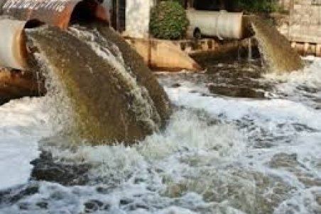 اولويت‌هاي سرمايه‌گذاري درآب