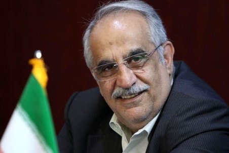 مگر چه اتفاقی افتاده است؟