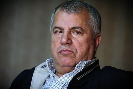 از این فوتبال حظ کردم!