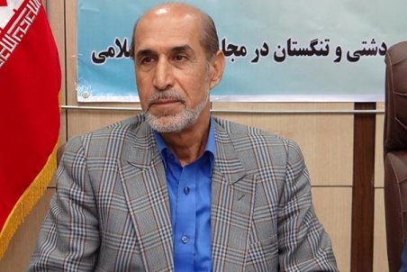 بوشهر| اختصاص 50 میلیارد ریال برای تکمیل بیمارستان اهرم