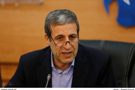 بوشهر| تعامل و همکاری بالای دستگاه قضایی و اجرایی استان