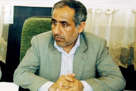 بوشهر| اسکله صیادی دیر و بردخون نیاز به اعتبار ملی دارد