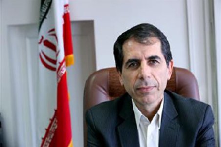 بوشهر| عملکرد مثبت ورزش استان در عرصه جانبازان و معلولان