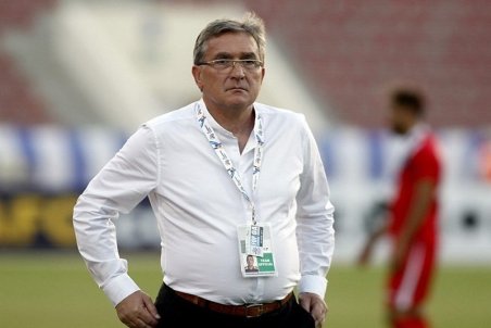 مشاجره بي‌پايان