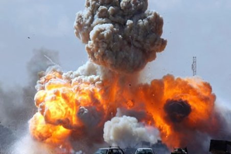 آذربایجان غربی| اینجا هنوز نفس تنگ است