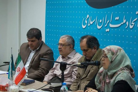 انتقاد اتحاد ملت از اعتدال و توسعه