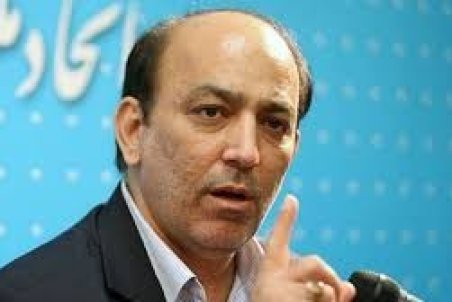 حزب كيلويي چند؟