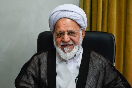 «نقدينگي»را مشكل اصلي مي‌دانم؛ نه تغييركابينه