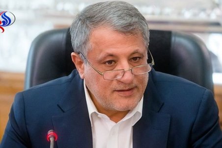 تهران| فرسودگی مدارس از مهم‌ترین معضلات پایتخت