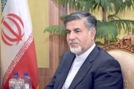 چرخش از سیاستگذاری علمی به تصمیمات سلیقه‌ای