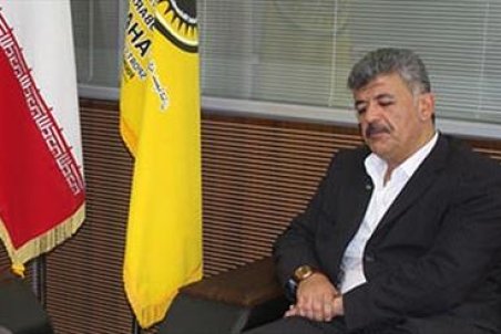 زنده‌باد فوتبال