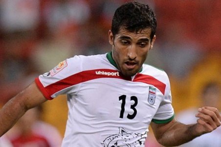 کاش آن «لایی»ختم به خیر می شد