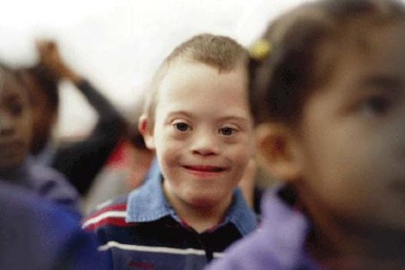 چهارمحال و بختیاری | وجود بیش از 50 مدرسه با نیازهای ویژه در استان