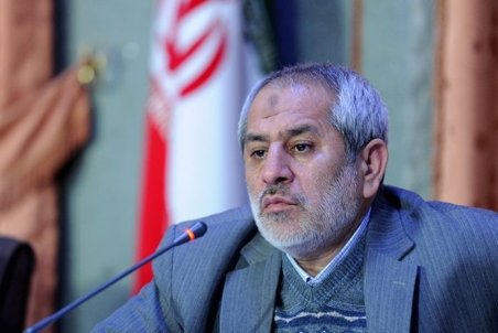 پرونده املاک نجومی مختومه شد