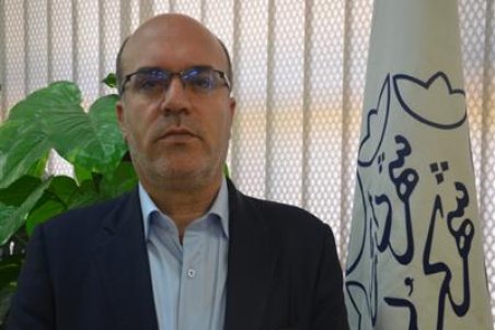 چهارمحال و بختیاری | اجراي 27 پروژه عمران شهري در شهرکرد