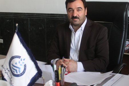 خراسان جنوبی| رفع مشکل آبی درمیان در سال آینده