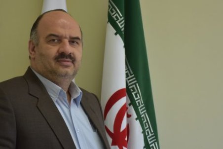 گلستان| کارکنان زندان‌ها سربازان گمنام اصلاح و تربیت هستند