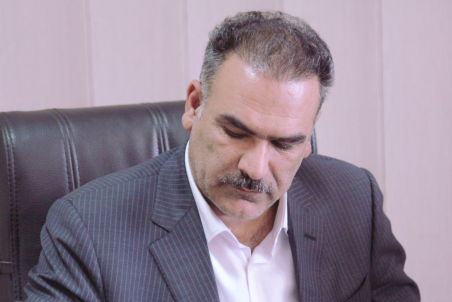 خراسان جنوبی| چهل درصد از عملیات ا‌جرایی بوستان بهجت انجام‌شده است