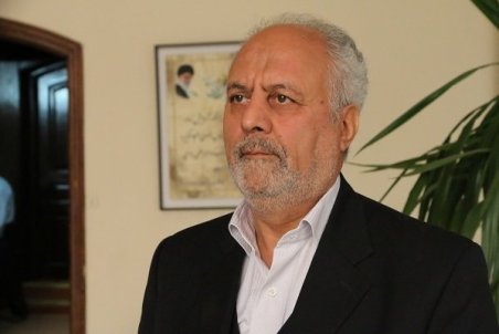 خراسان جنوبی| فرآیند تسهیلات اشتغال در استان رنج‌آور است