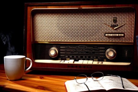 صدای کالای ایرانی درآمد!