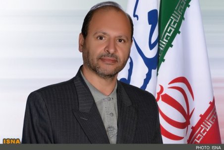 شفاف سازي به جامعه آرامش مي دهد