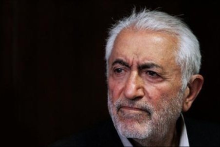 عقل‌اجتماعی قوی‌تر از عقل سیاسی است