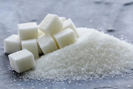 به این شایعات شیرین توجه نکنید!