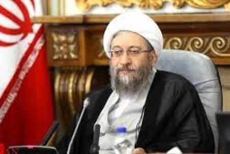 باید حرف‌های مردم شنیده شود