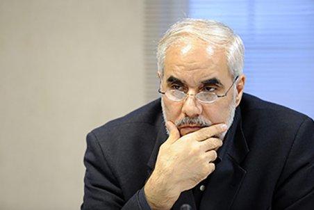 اصفهان| استاندار اصفهان: افزایش قیمت نان تصمیمی ملی است