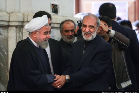 سخت بودن شرايط يا  سوداي امتياز