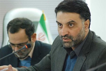 اصفهان| فرماندار کاشان: دیگر آبی نیست