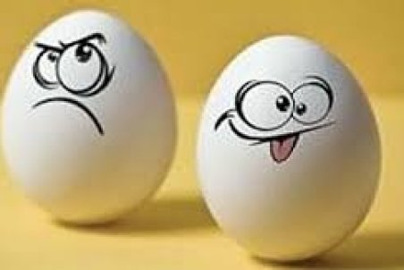 کاپی‌کاری طنازانه