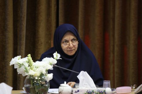 خراسان رضوی| صدور 349 فقره جواز تأسیس در ۳ ماه اول سال