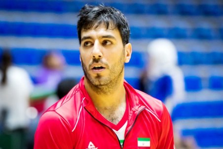 به خاطر مادرم