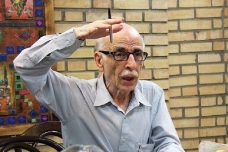 بانک مرکزی نباید صرافی‌ها را تحریم می‌کرد