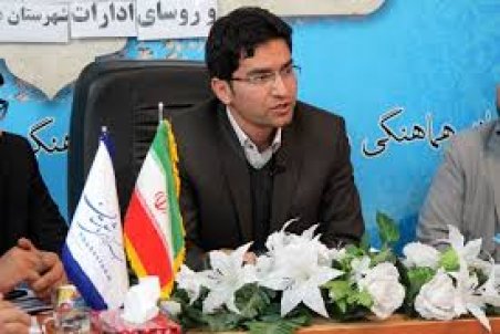 خراسان شمالی| رویکرد دولت مشارکت حداکثری مردم در فعالیت‌های فرهنگی است