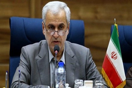 خراسان شمالی| آمادگی  برای همکاری با سرمایه‌گذاران خارجی