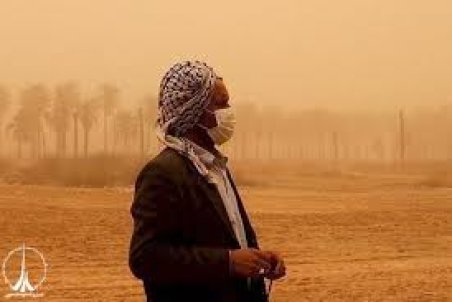 سیستان و بلوچستان| حکایت تلخ سل در سیستان